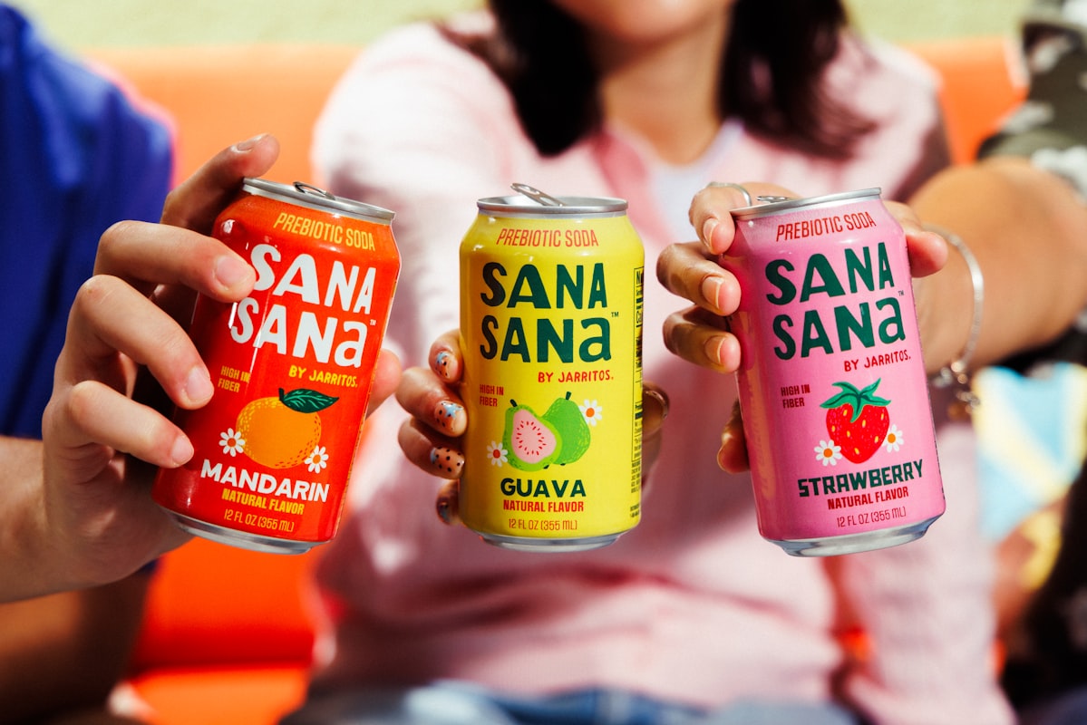 Manfaat memahami pantangan makanan